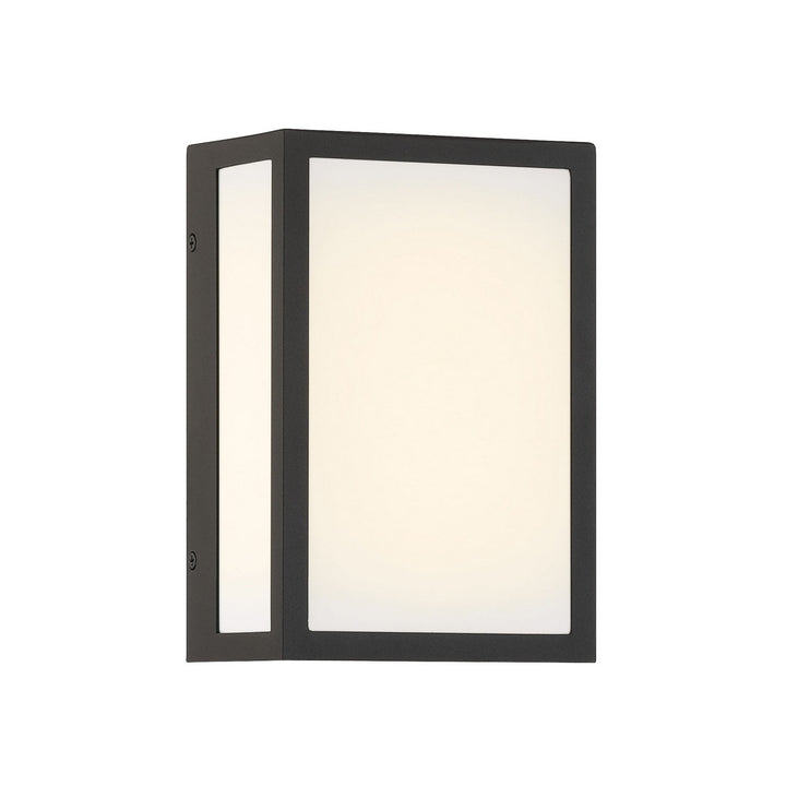 Minka-LaveryMarlboroughLED Outdoor Wall Sconce
