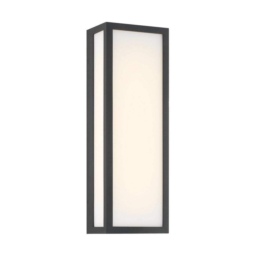 Minka-LaveryMarlboroughLED Outdoor Wall Sconce
