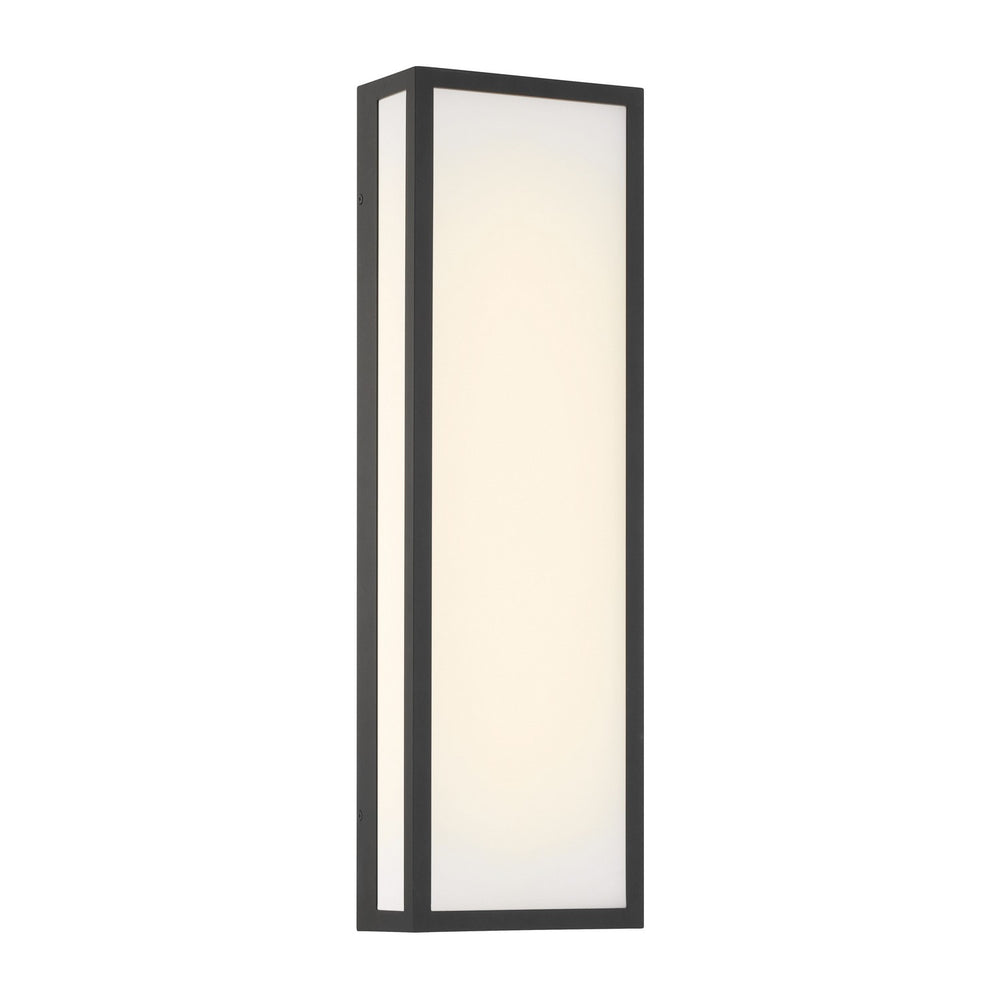 Minka-LaveryMarlboroughLED Outdoor Wall Sconce