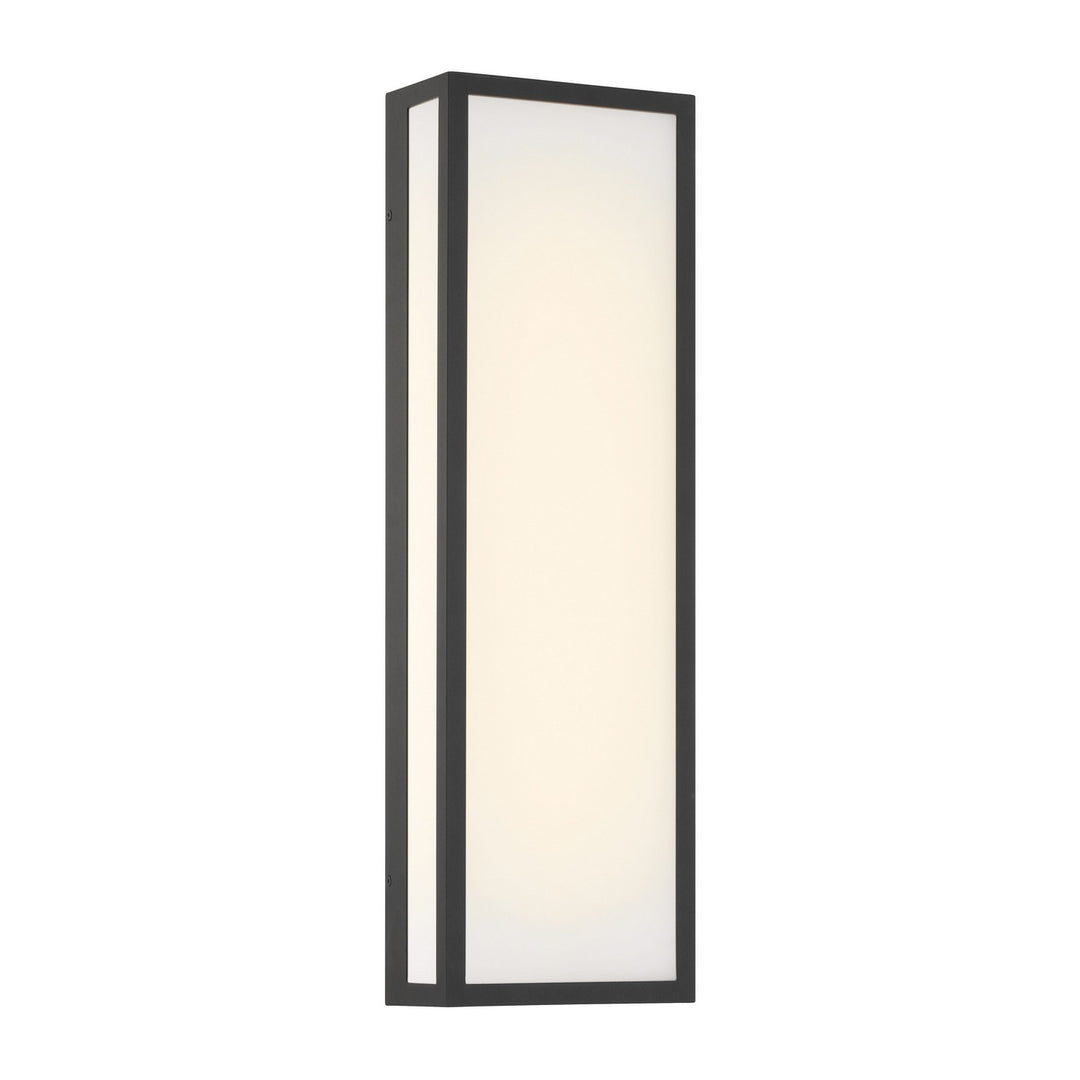 Minka-LaveryMarlboroughLED Outdoor Wall Sconce
