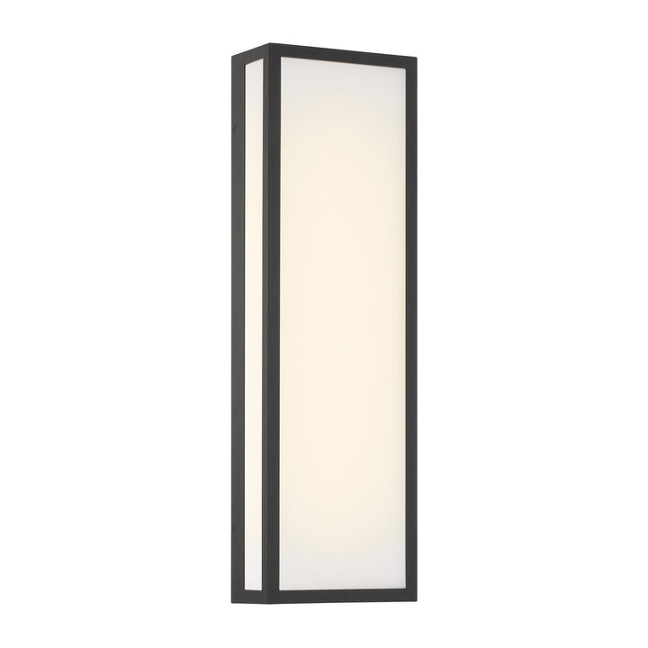 Minka-LaveryMarlboroughLED Outdoor Wall Sconce