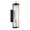 Minka-Lavery Cara | Exterior Lights at 100W & 60W