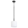 Quorum Rutherford | Mini Pendants at 100W
