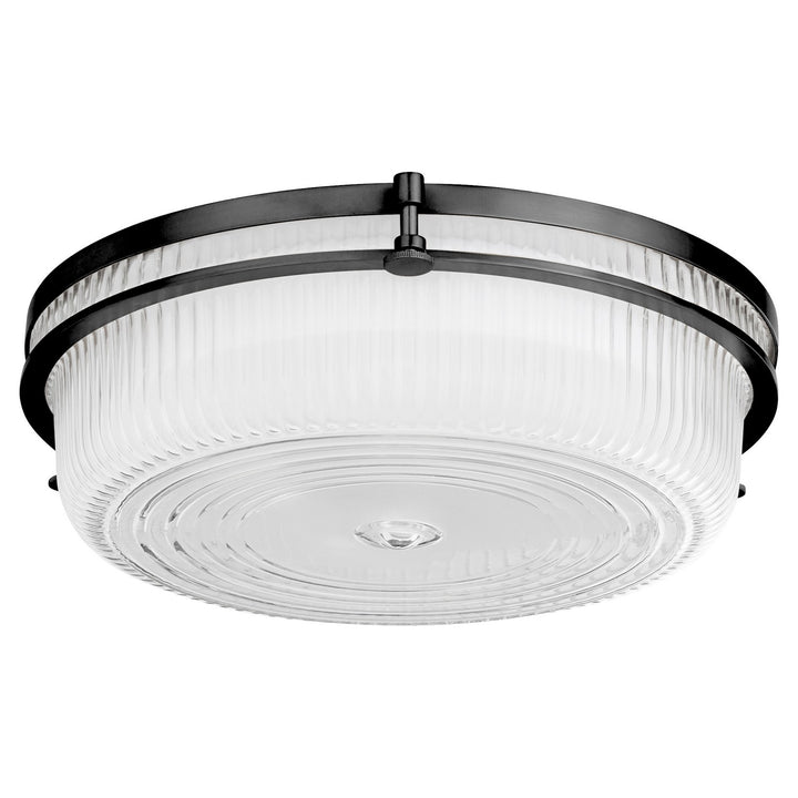 QuorumEmoryLED Ceiling Mount