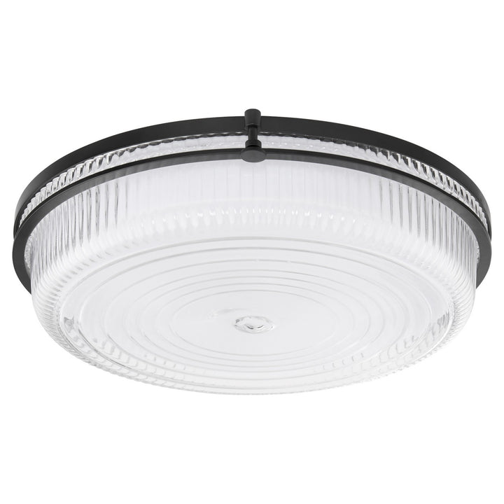 QuorumEmoryLED Ceiling Mount