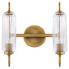 Quorum Whitmire | Bathroom Fixtures at 60W