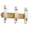 Quorum Whitmire | Bathroom Fixtures at 60W