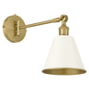 Quorum Bailey | Sconces at 100W