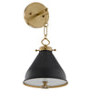 Quorum Bonnel | Sconces at 60W