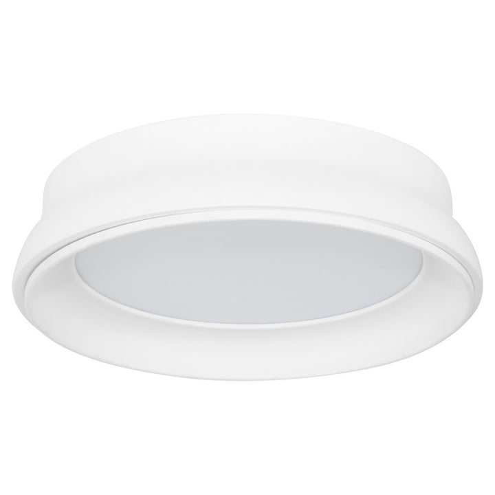QuorumLegendCeiling Mount