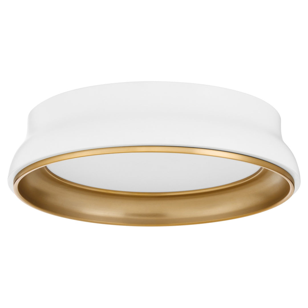 QuorumLegendCeiling Mount