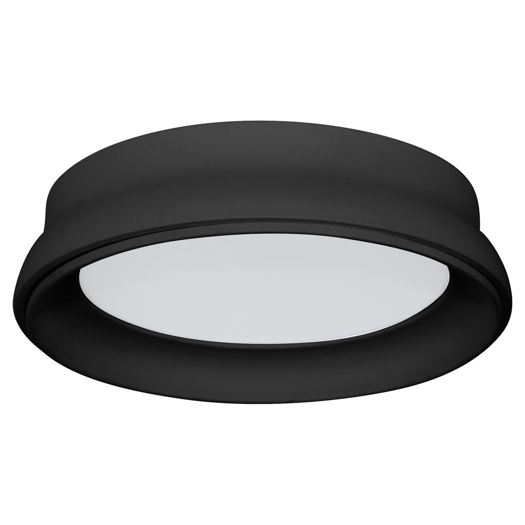 QuorumLegendCeiling Mount