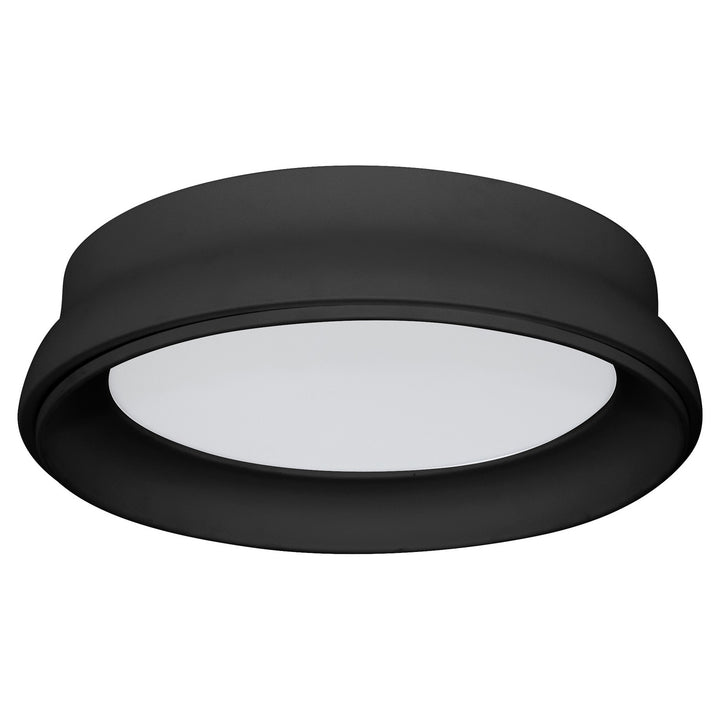 QuorumLegendCeiling Mount