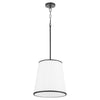 Quorum Marlon | Pendants at 60W