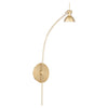 Quorum Moki | Sconces at 4W