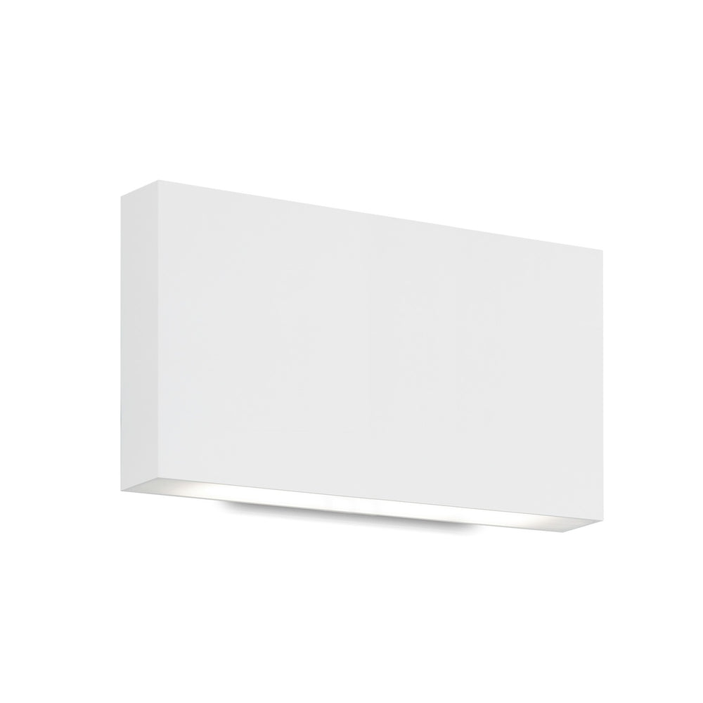 Kuzco LightingMicaLED Wall Sconce