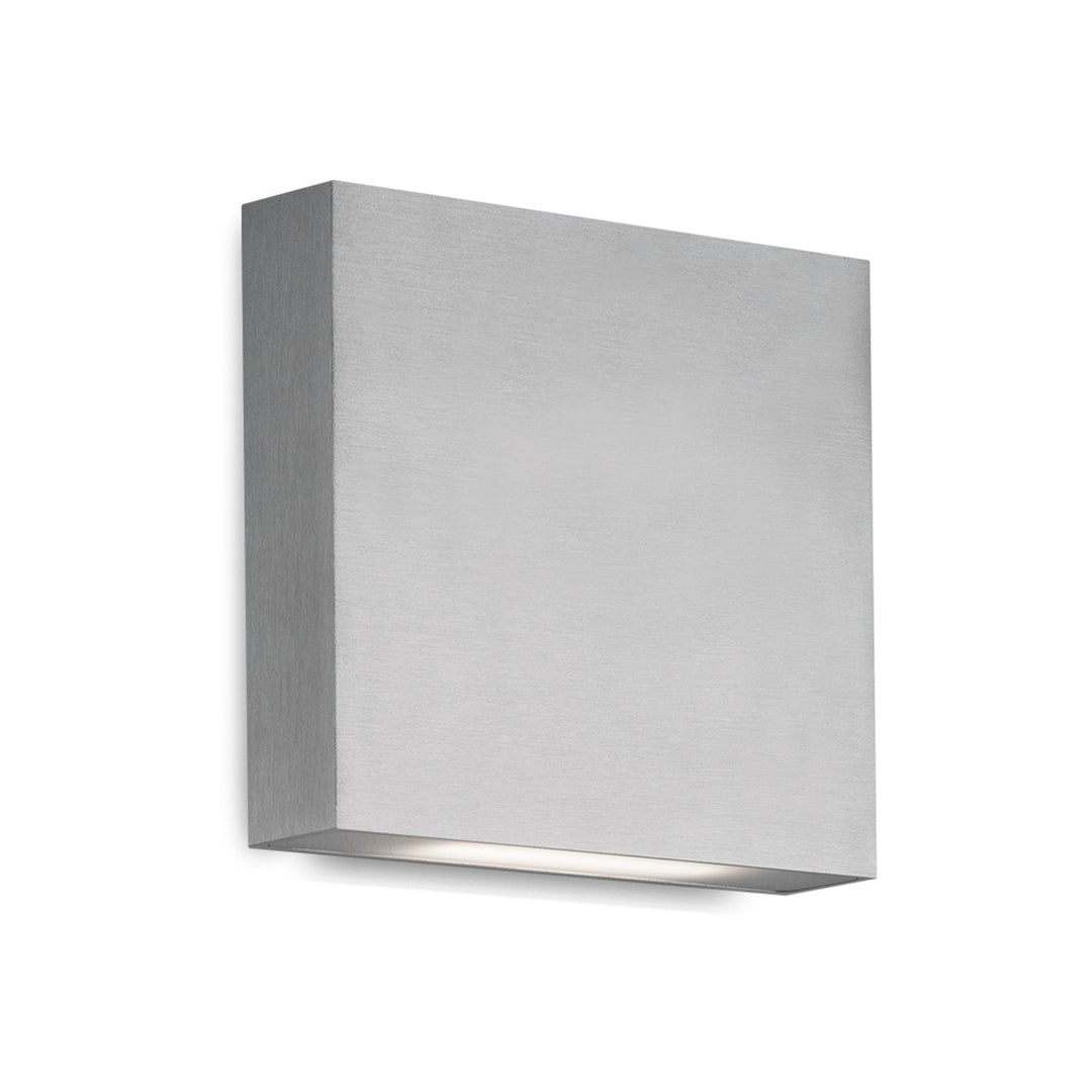 Kuzco LightingMicaLED Wall Sconce