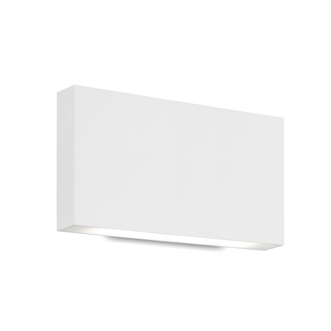 Kuzco LightingMicaLED Wall Sconce