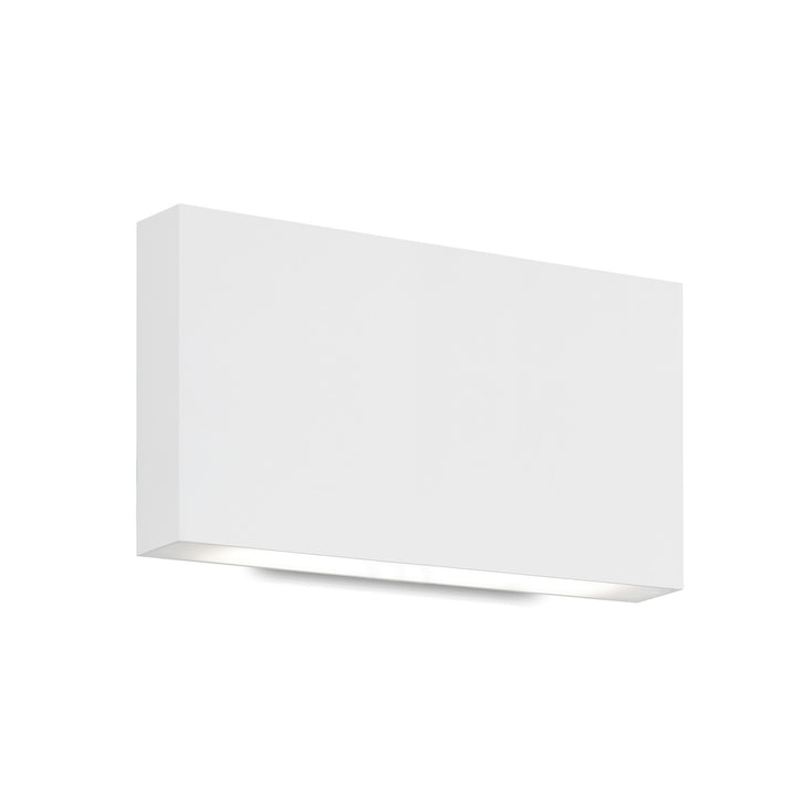 Kuzco LightingMicaLED Wall Sconce