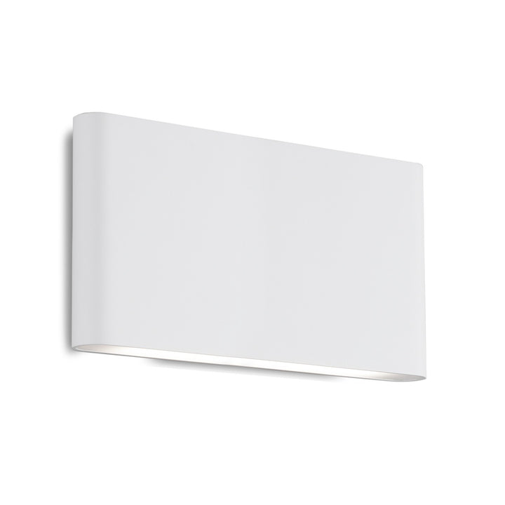 Kuzco LightingSlateLED Wall Sconce