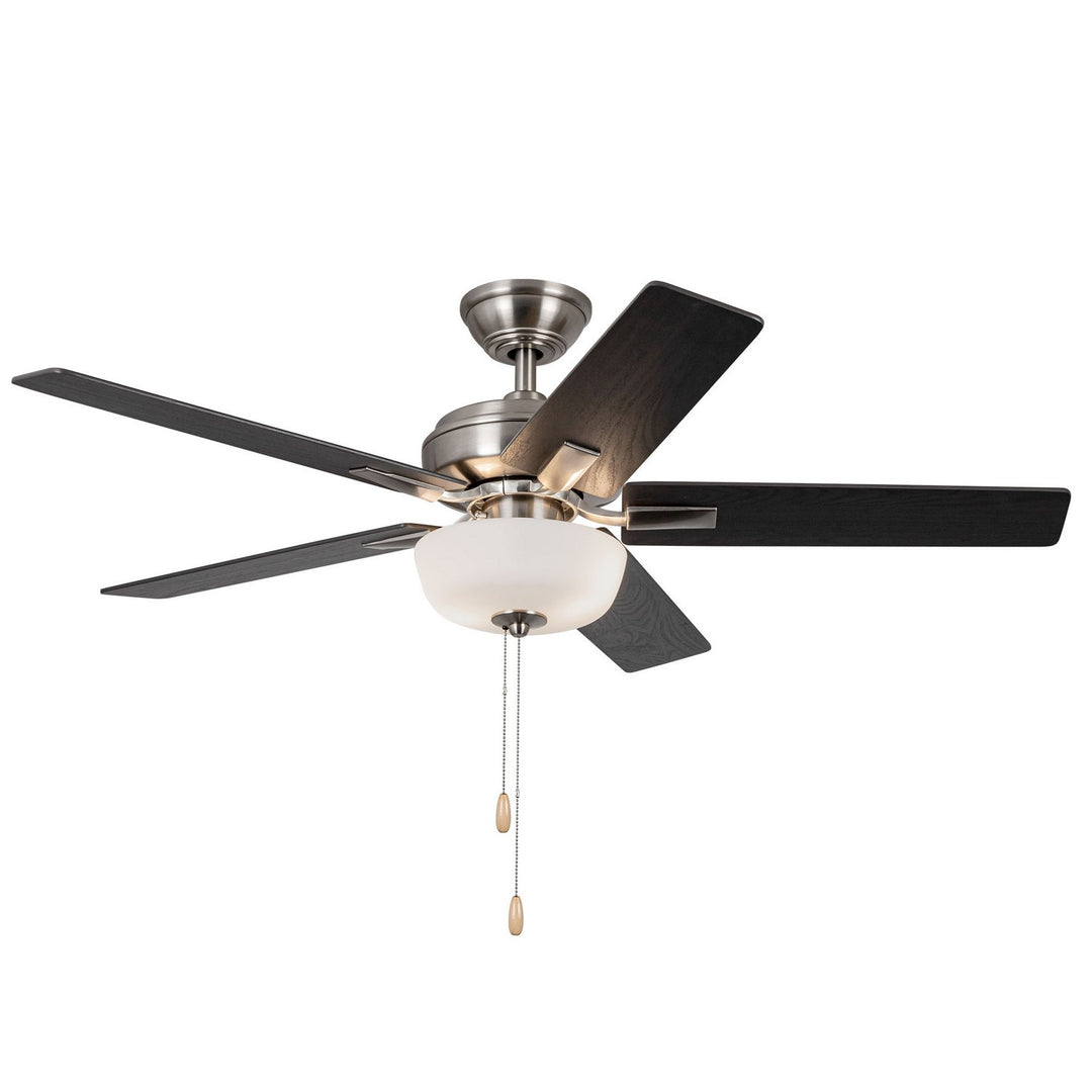 Kuzco LightingErikson52"Ceiling Fan