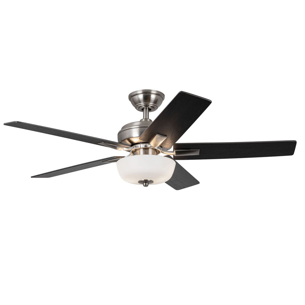 Kuzco LightingErikson52"Ceiling Fan