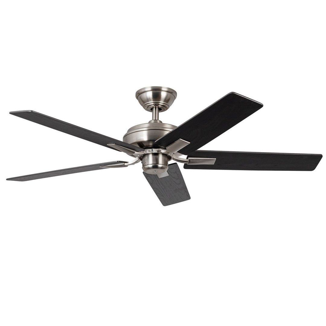 Kuzco LightingErikson52"Ceiling Fan