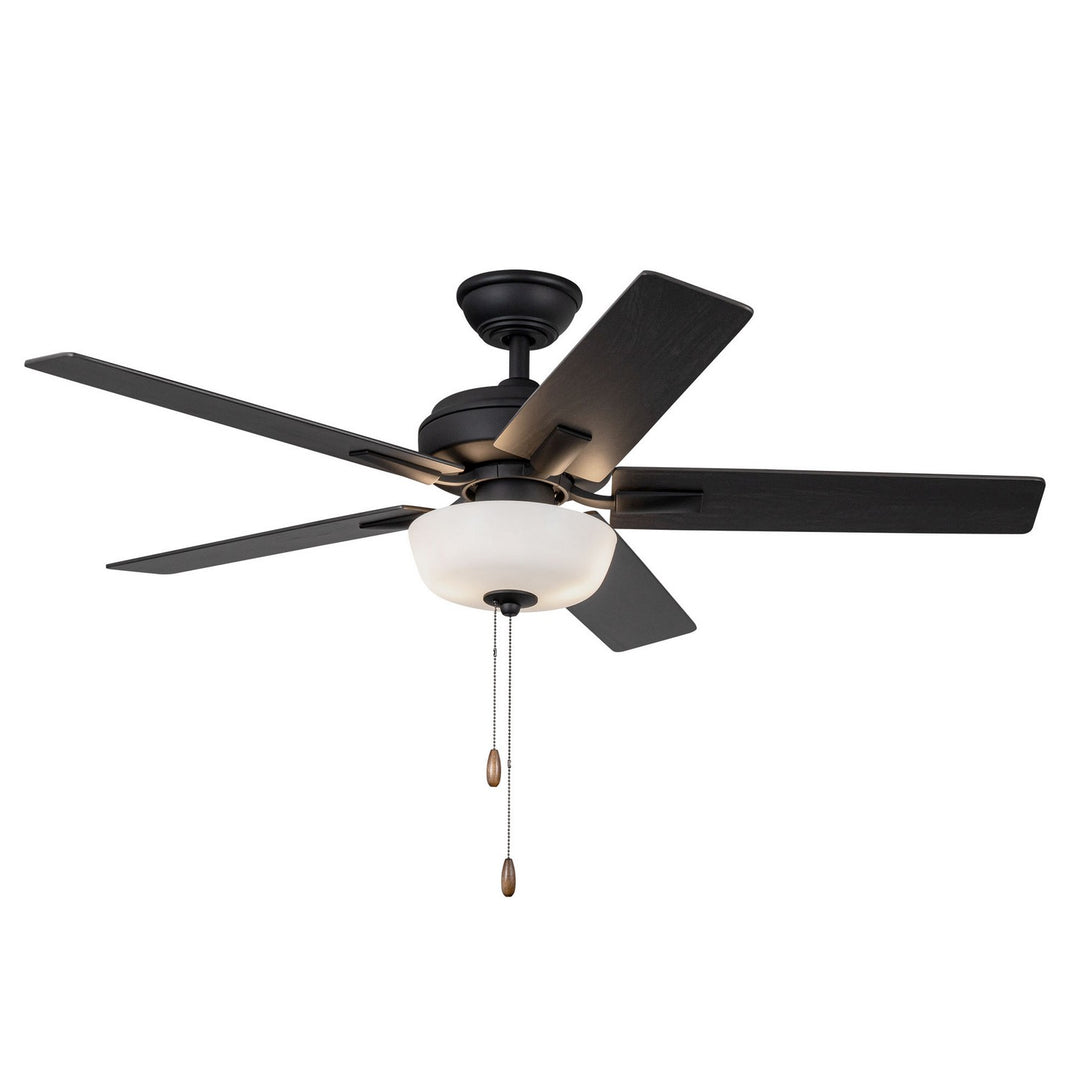 Kuzco LightingErikson52"Ceiling Fan