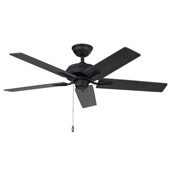 Kuzco LightingErikson52"Ceiling Fan