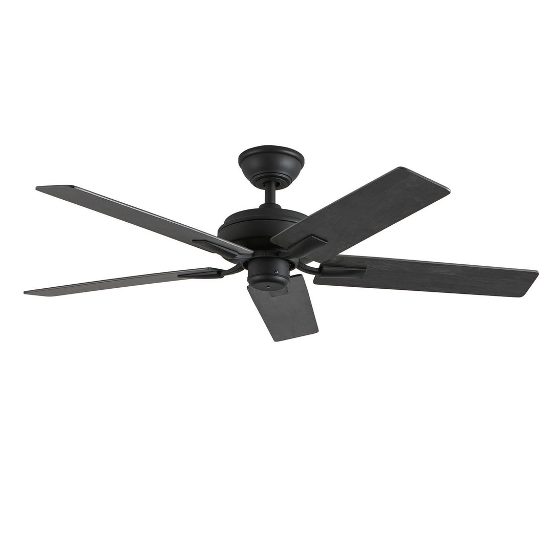 Kuzco LightingErikson52"Ceiling Fan