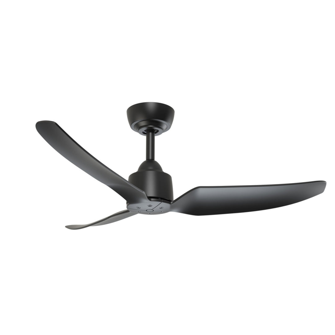 Kuzco LightingHugo42"Ceiling Fan