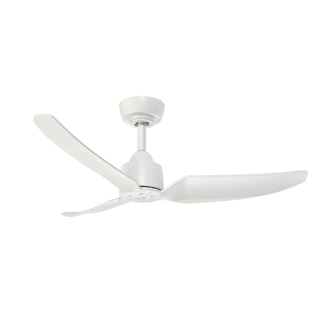 Kuzco LightingHugo42"Ceiling Fan