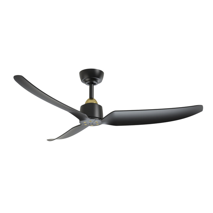Kuzco LightingHugo52"Ceiling Fan