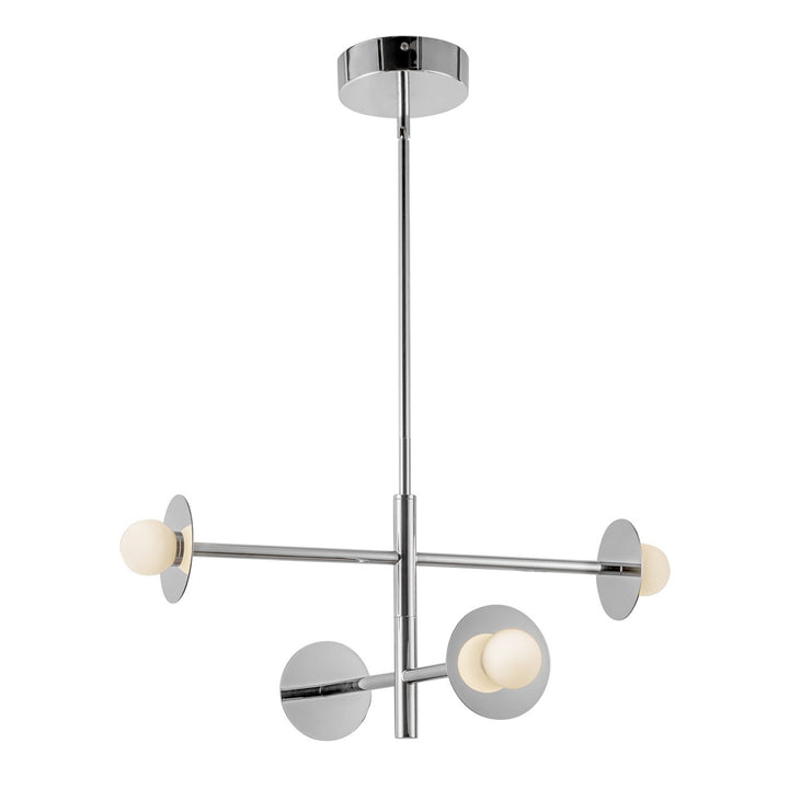 Kuzco LightingElixirLED Chandelier