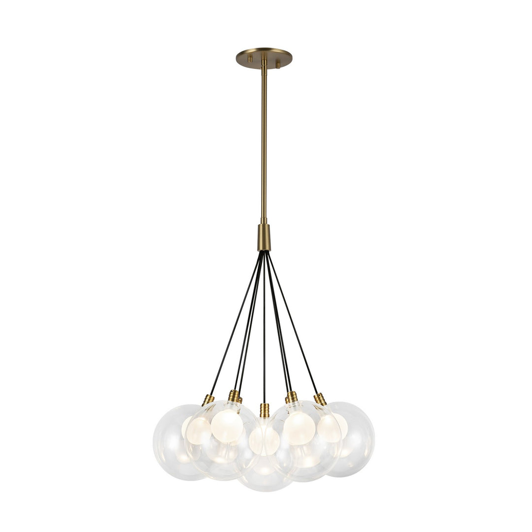 Kuzco LightingBollaLED Chandelier