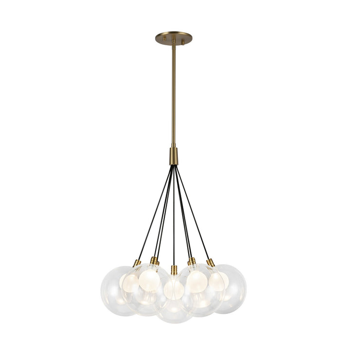 Kuzco LightingBollaLED Chandelier