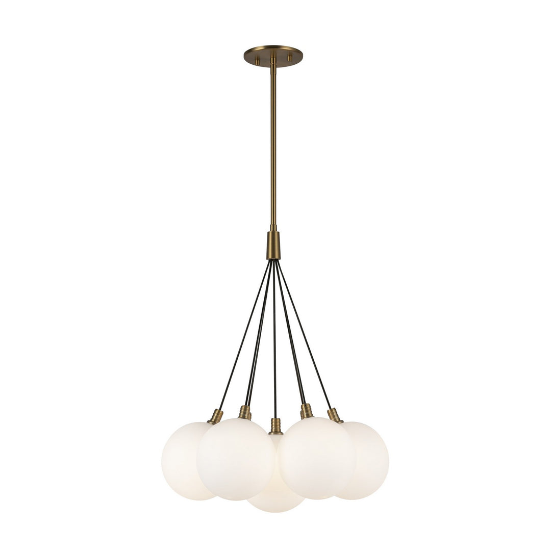 Kuzco LightingBollaLED Chandelier