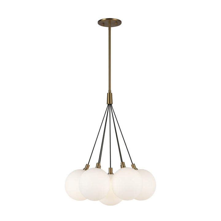 Kuzco LightingBollaLED Chandelier