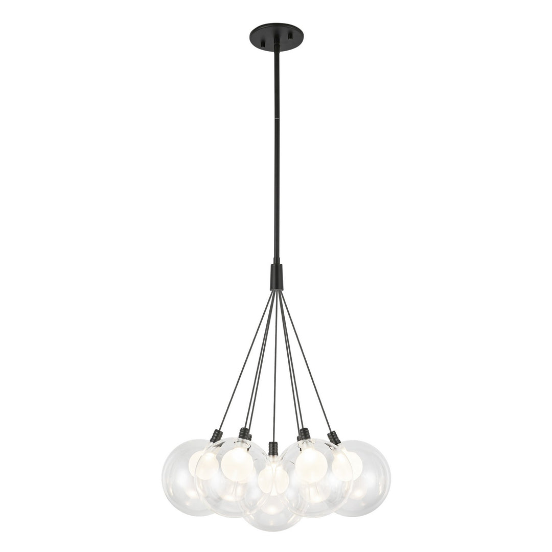 Kuzco LightingBollaLED Chandelier