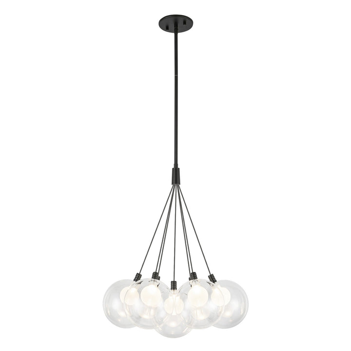 Kuzco LightingBollaLED Chandelier