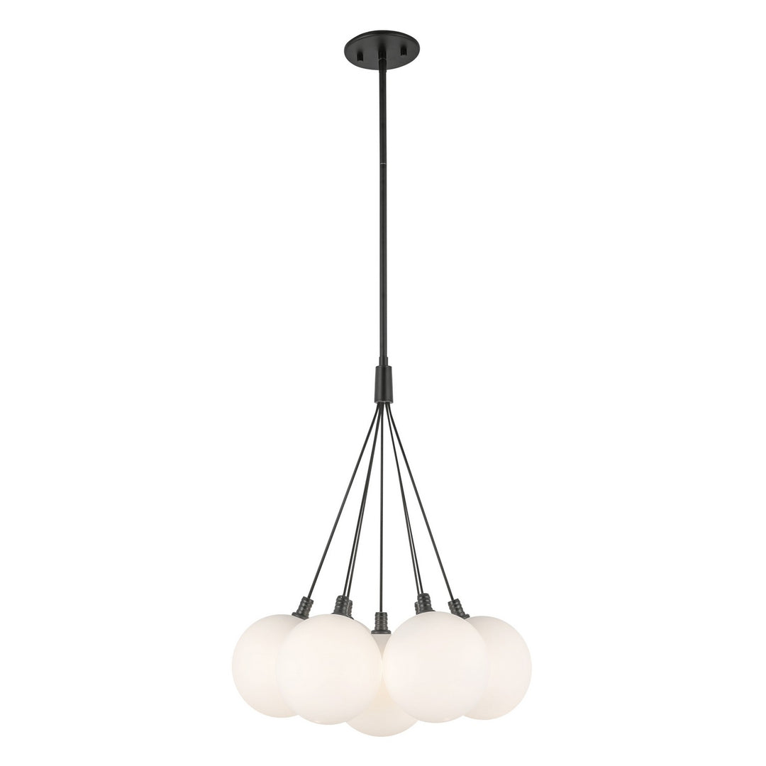 Kuzco LightingBollaLED Chandelier