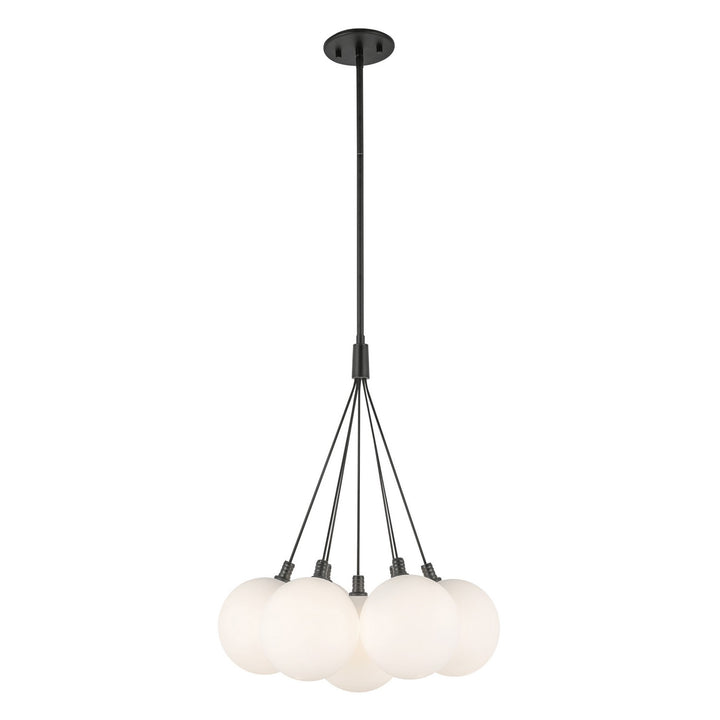 Kuzco LightingBollaLED Chandelier