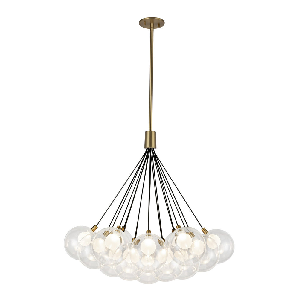 Kuzco LightingBollaLED Chandelier