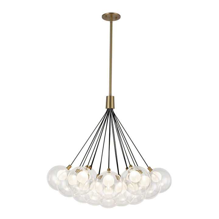 Kuzco LightingBollaLED Chandelier