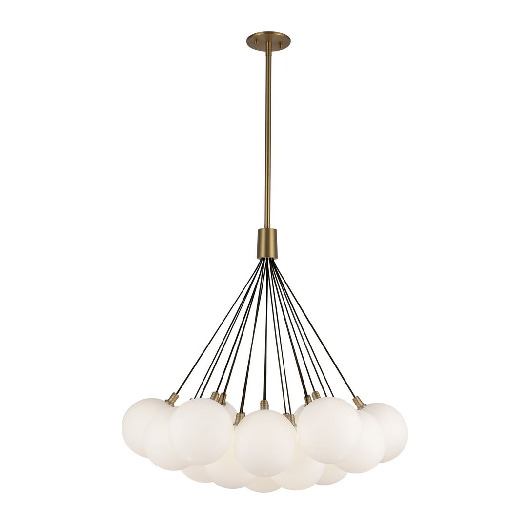 Kuzco LightingBollaLED Chandelier
