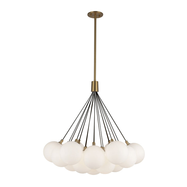 Kuzco LightingBollaLED Chandelier