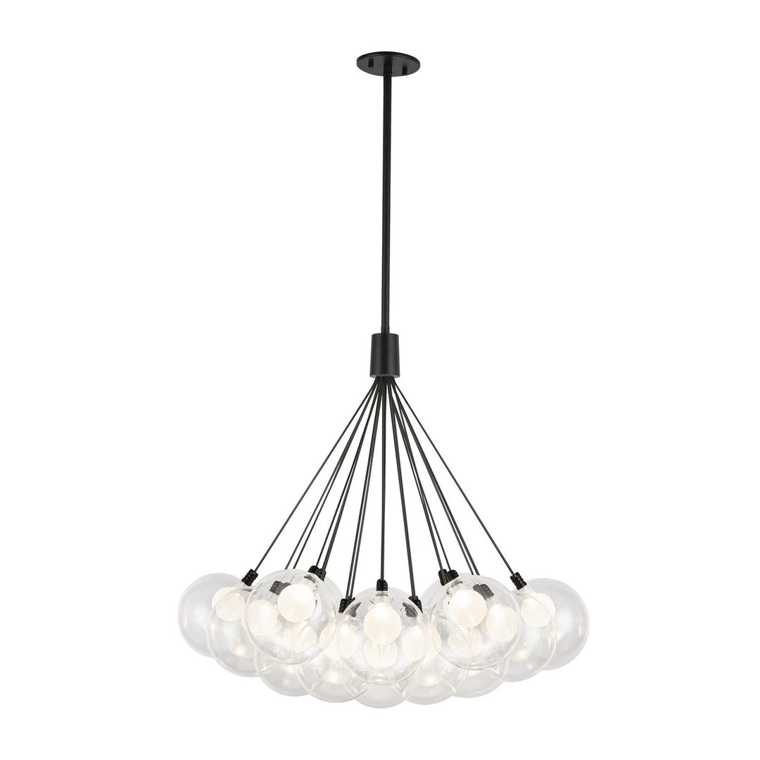 Kuzco LightingBollaLED Chandelier
