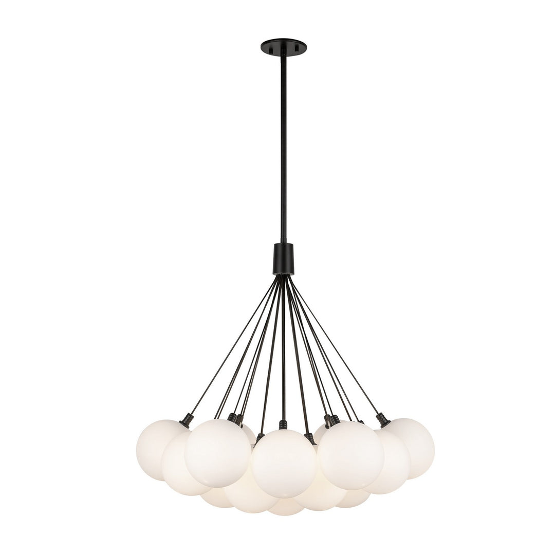 Kuzco LightingBollaLED Chandelier