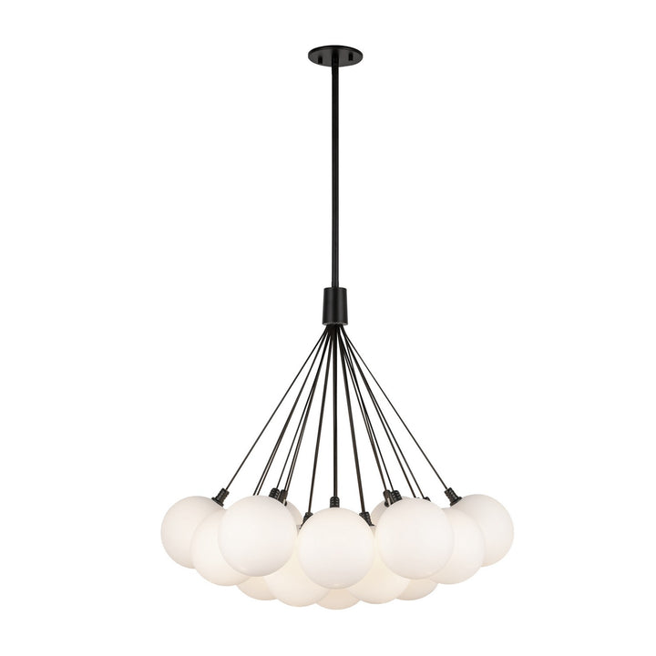 Kuzco LightingBollaLED Chandelier