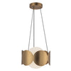 Kuzco Lighting Ciel | Pendants at 60W